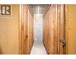 106 1450 Laburnum Street, Vancouver, BC V6J3W3 Photo 22