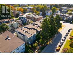 106 1450 Laburnum Street, Vancouver, BC V6J3W3 Photo 24