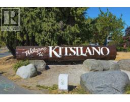 106 1450 Laburnum Street, Vancouver, BC V6J3W3 Photo 27