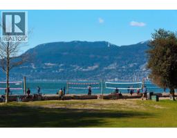 106 1450 Laburnum Street, Vancouver, BC V6J3W3 Photo 28