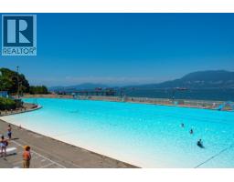 106 1450 Laburnum Street, Vancouver, BC V6J3W3 Photo 36