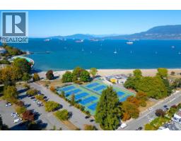 106 1450 Laburnum Street, Vancouver, BC V6J3W3 Photo 38