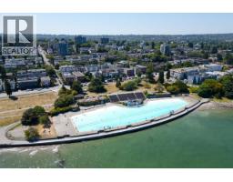 106 1450 Laburnum Street, Vancouver, BC V6J3W3 Photo 39