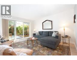106 1450 Laburnum Street, Vancouver, BC V6J3W3 Photo 8