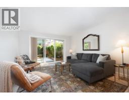 106 1450 Laburnum Street, Vancouver, BC V6J3W3 Photo 9