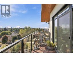 602 2550 Garden Drive, Vancouver, BC V5N4X6 Photo 10