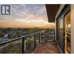 602 2550 Garden Drive, Vancouver, BC V5N4X6 Photo 11