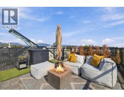 602 2550 Garden Drive, Vancouver, BC V5N4X6 Photo 12