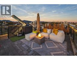 602 2550 Garden Drive, Vancouver, BC V5N4X6 Photo 13