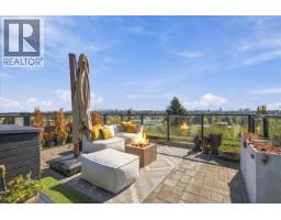 602 2550 Garden Drive, Vancouver, BC V5N4X6 Photo 14