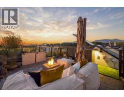 602 2550 Garden Drive, Vancouver, BC V5N4X6 Photo 15