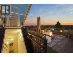 602 2550 Garden Drive, Vancouver, BC V5N4X6 Photo 16