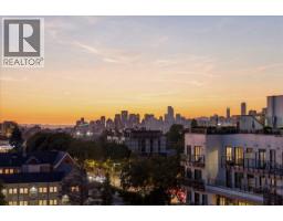 602 2550 Garden Drive, Vancouver, BC V5N4X6 Photo 17