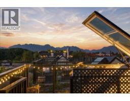 602 2550 Garden Drive, Vancouver, BC V5N4X6 Photo 18
