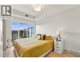 602 2550 Garden Drive, Vancouver, BC V5N4X6 Photo 19