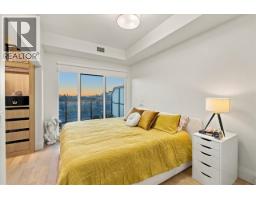 602 2550 Garden Drive, Vancouver, BC V5N4X6 Photo 20