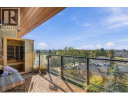 602 2550 Garden Drive, Vancouver, BC V5N4X6 Photo 22