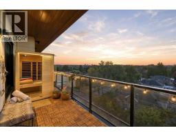 602 2550 Garden Drive, Vancouver, BC V5N4X6 Photo 23