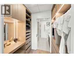 602 2550 Garden Drive, Vancouver, BC V5N4X6 Photo 25