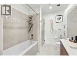 602 2550 Garden Drive, Vancouver, BC V5N4X6 Photo 26