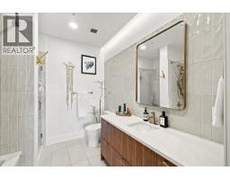 602 2550 Garden Drive, Vancouver, BC V5N4X6 Photo 27