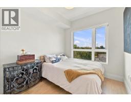 602 2550 Garden Drive, Vancouver, BC V5N4X6 Photo 28