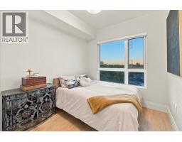 602 2550 Garden Drive, Vancouver, BC V5N4X6 Photo 29