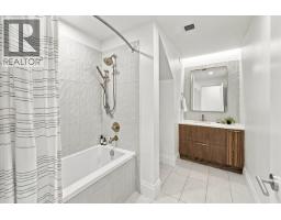 602 2550 Garden Drive, Vancouver, BC V5N4X6 Photo 30
