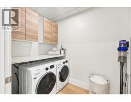 602 2550 Garden Drive, Vancouver, BC V5N4X6 Photo 31