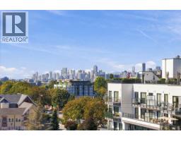 602 2550 Garden Drive, Vancouver, BC V5N4X6 Photo 33