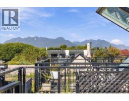 602 2550 Garden Drive, Vancouver, BC V5N4X6 Photo 34