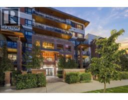 602 2550 Garden Drive, Vancouver, BC V5N4X6 Photo 35