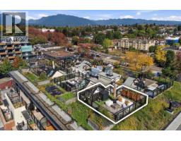 602 2550 Garden Drive, Vancouver, BC V5N4X6 Photo 36