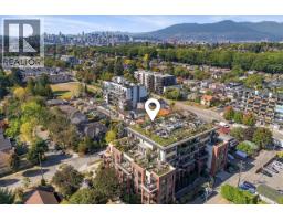 602 2550 Garden Drive, Vancouver, BC V5N4X6 Photo 37