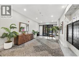 602 2550 Garden Drive, Vancouver, BC V5N4X6 Photo 38