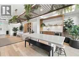 602 2550 Garden Drive, Vancouver, BC V5N4X6 Photo 39