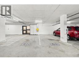 602 2550 Garden Drive, Vancouver, BC V5N4X6 Photo 40