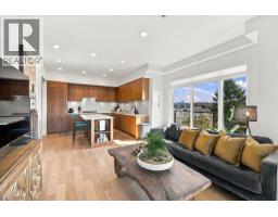 602 2550 Garden Drive, Vancouver, BC V5N4X6 Photo 6