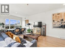 602 2550 Garden Drive, Vancouver, BC V5N4X6 Photo 7