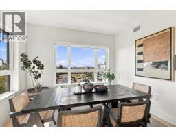 602 2550 Garden Drive, Vancouver, BC V5N4X6 Photo 8