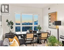 602 2550 Garden Drive, Vancouver, BC V5N4X6 Photo 9