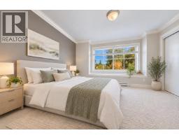 203a 7159 Stride Avenue, Burnaby, BC V3N1T8 Photo 10