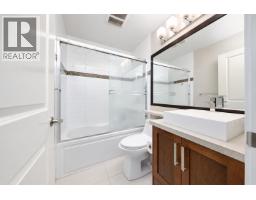 203a 7159 Stride Avenue, Burnaby, BC V3N1T8 Photo 11