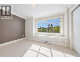 203a 7159 Stride Avenue, Burnaby, BC V3N1T8 Photo 12
