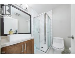203a 7159 Stride Avenue, Burnaby, BC V3N1T8 Photo 14