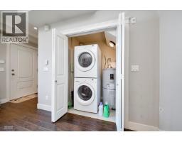 203a 7159 Stride Avenue, Burnaby, BC V3N1T8 Photo 15