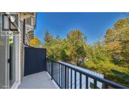 203a 7159 Stride Avenue, Burnaby, BC V3N1T8 Photo 16