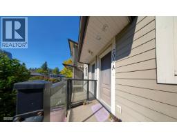 203a 7159 Stride Avenue, Burnaby, BC V3N1T8 Photo 17