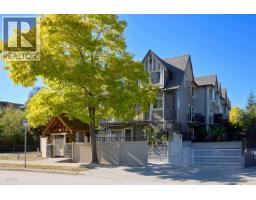 203a 7159 Stride Avenue, Burnaby, BC V3N1T8 Photo 19