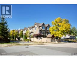 203a 7159 Stride Avenue, Burnaby, BC V3N1T8 Photo 20